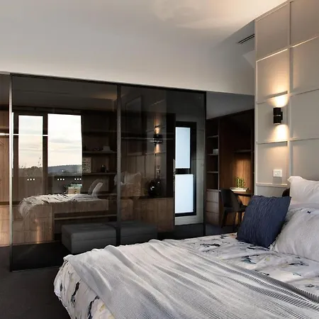 Lux On Max Villa Daylesford Exterior photo